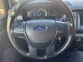 Ford Ranger DK Wildtrack 3,2 TDCI Allrad, Getriebe neu Grau - thumbnail 17