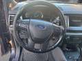 Ford Ranger DK Wildtrack 3,2 TDCI Allrad, Getriebe neu Grau - thumbnail 10