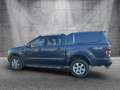 Ford Ranger DK Wildtrack 3,2 TDCI Allrad, Getriebe neu Grau - thumbnail 2