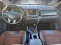 Ford Ranger DK Wildtrack 3,2 TDCI Allrad, Getriebe neu Grau - thumbnail 12
