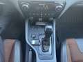 Ford Ranger DK Wildtrack 3,2 TDCI Allrad, Getriebe neu Grau - thumbnail 16