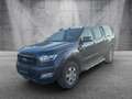 Ford Ranger DK Wildtrack 3,2 TDCI Allrad, Getriebe neu Grau - thumbnail 1