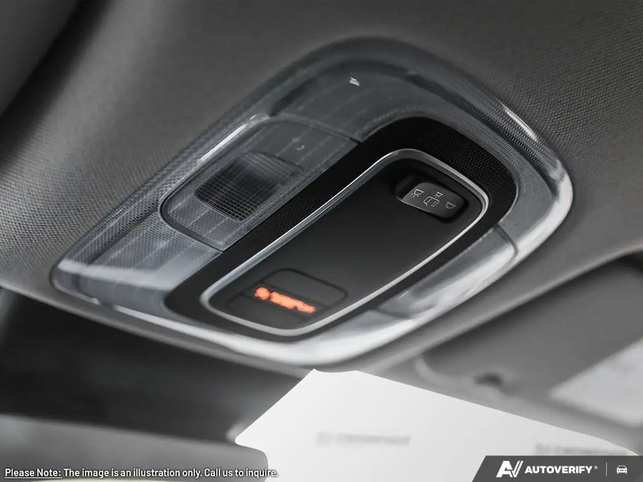 Hyundai ELANTRA photo Hyundai ELANTRA