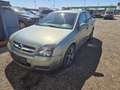 Opel Vectra Grau - thumbnail 1