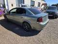 Opel Vectra Grau - thumbnail 4