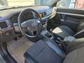 Opel Vectra Grau - thumbnail 5