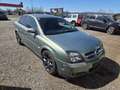 Opel Vectra Grau - thumbnail 2