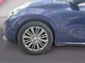 Peugeot 208 Allure Bleu - thumbnail 15