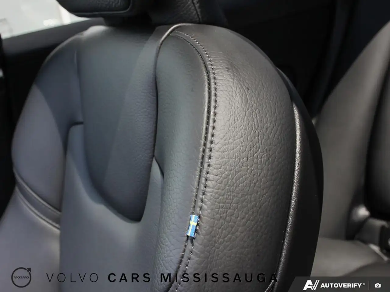 Volvo XC60 снимка Volvo XC60
