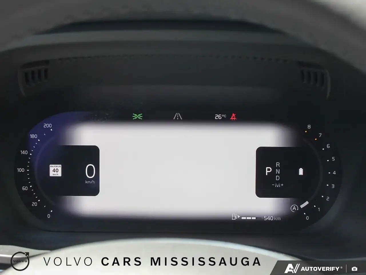 Volvo XC60 снимка Volvo XC60