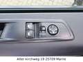 Toyota Proace Verso 2,0 L2 Lang Aut. Navi PDC SHZ 9SITZ Grau - thumbnail 13