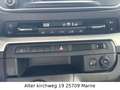 Toyota Proace Verso 2,0 L2 Lang Aut. Navi PDC SHZ 9SITZ Grau - thumbnail 21