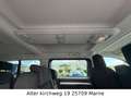 Toyota Proace Verso 2,0 L2 Lang Aut. Navi PDC SHZ 9SITZ Grau - thumbnail 27
