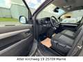 Toyota Proace Verso 2,0 L2 Lang Aut. Navi PDC SHZ 9SITZ Grau - thumbnail 9