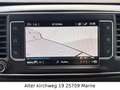 Toyota Proace Verso 2,0 L2 Lang Aut. Navi PDC SHZ 9SITZ Grau - thumbnail 16
