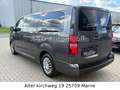 Toyota Proace Verso 2,0 L2 Lang Aut. Navi PDC SHZ 9SITZ Grau - thumbnail 7