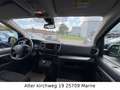 Toyota Proace Verso 2,0 L2 Lang Aut. Navi PDC SHZ 9SITZ Grau - thumbnail 10
