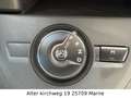 Toyota Proace Verso 2,0 L2 Lang Aut. Navi PDC SHZ 9SITZ Grau - thumbnail 20