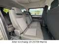 Toyota Proace Verso 2,0 L2 Lang Aut. Navi PDC SHZ 9SITZ Grau - thumbnail 25