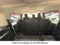 Toyota Proace Verso 2,0 L2 Lang Aut. Navi PDC SHZ 9SITZ Grau - thumbnail 24