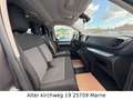 Toyota Proace Verso 2,0 L2 Lang Aut. Navi PDC SHZ 9SITZ Grau - thumbnail 11