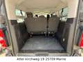 Toyota Proace Verso 2,0 L2 Lang Aut. Navi PDC SHZ 9SITZ Grau - thumbnail 23