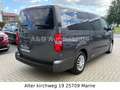 Toyota Proace Verso 2,0 L2 Lang Aut. Navi PDC SHZ 9SITZ Grau - thumbnail 5