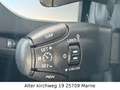 Toyota Proace Verso 2,0 L2 Lang Aut. Navi PDC SHZ 9SITZ Grau - thumbnail 19