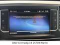 Toyota Proace Verso 2,0 L2 Lang Aut. Navi PDC SHZ 9SITZ Grau - thumbnail 18