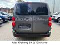 Toyota Proace Verso 2,0 L2 Lang Aut. Navi PDC SHZ 9SITZ Grau - thumbnail 6