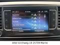 Toyota Proace Verso 2,0 L2 Lang Aut. Navi PDC SHZ 9SITZ Grau - thumbnail 15