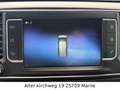 Toyota Proace Verso 2,0 L2 Lang Aut. Navi PDC SHZ 9SITZ Grau - thumbnail 17