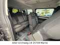 Toyota Proace Verso 2,0 L2 Lang Aut. Navi PDC SHZ 9SITZ Grau - thumbnail 26