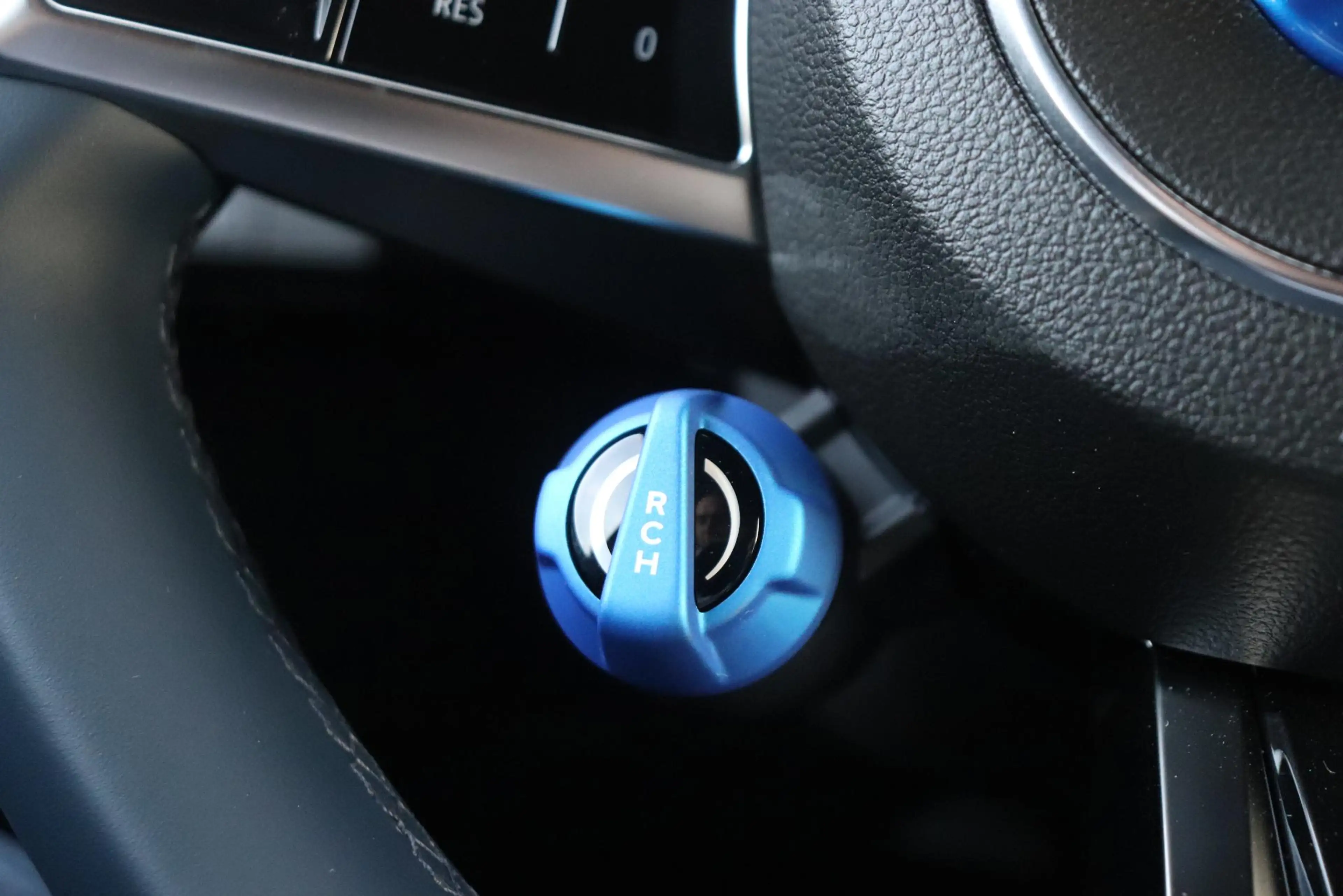 Alpine A290 GTS 52 kWh | DEVIALET AUDIO | Stoel & stuurverwarm — photo 34