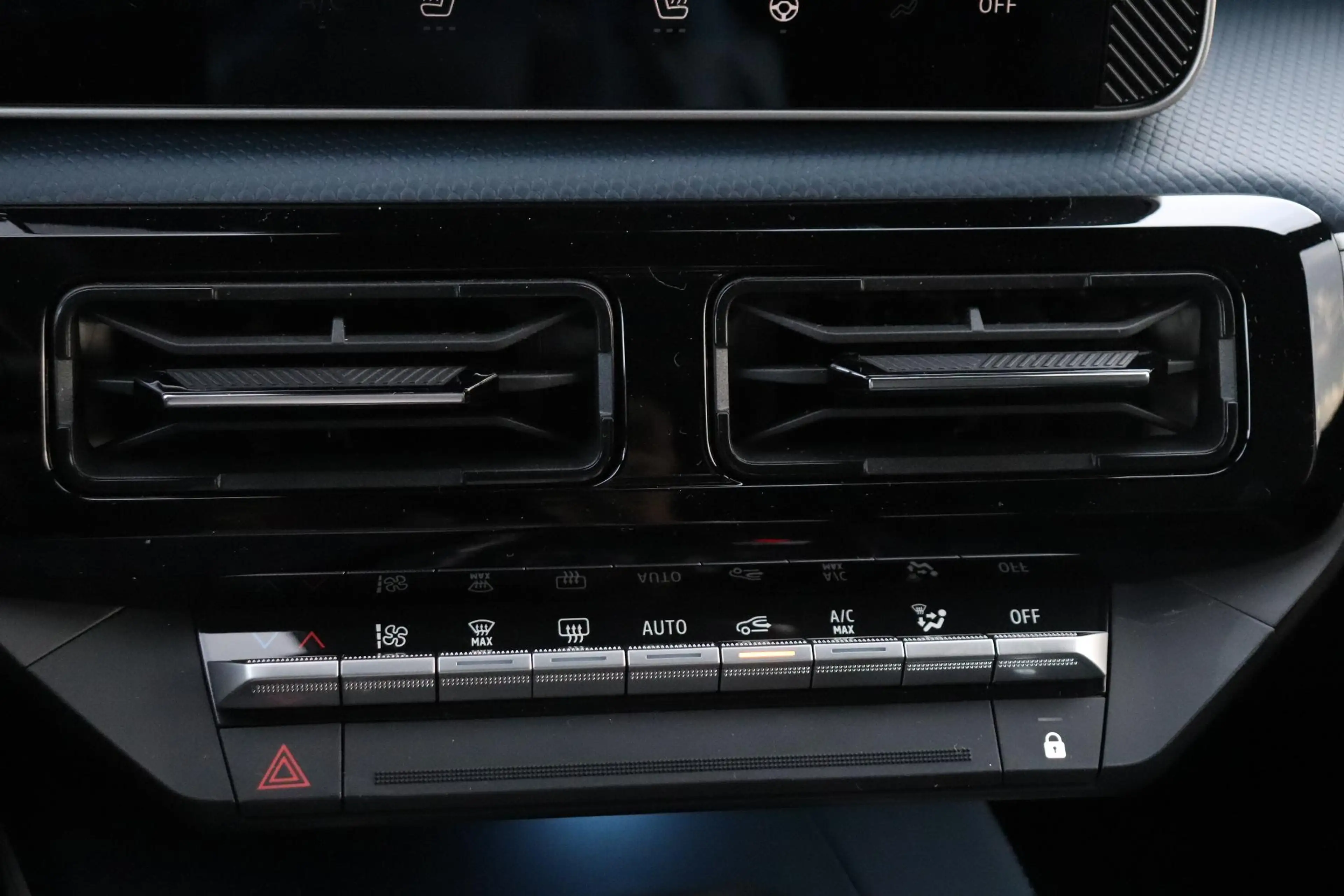 Alpine A290 GTS 52 kWh | DEVIALET AUDIO | Stoel & stuurverwarm — photo 14