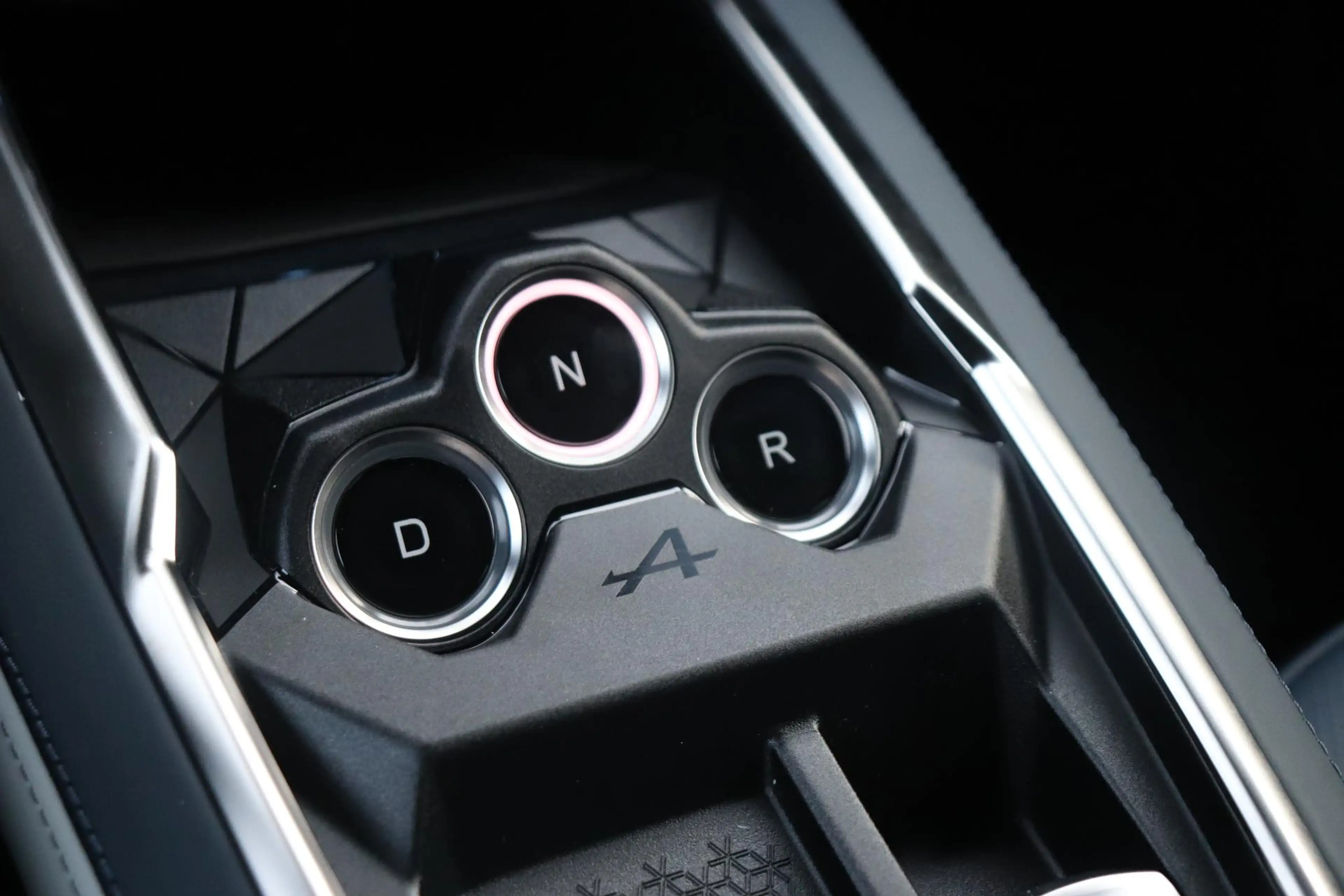 Alpine A290 GTS 52 kWh | DEVIALET AUDIO | Stoel & stuurverwarm — photo 24