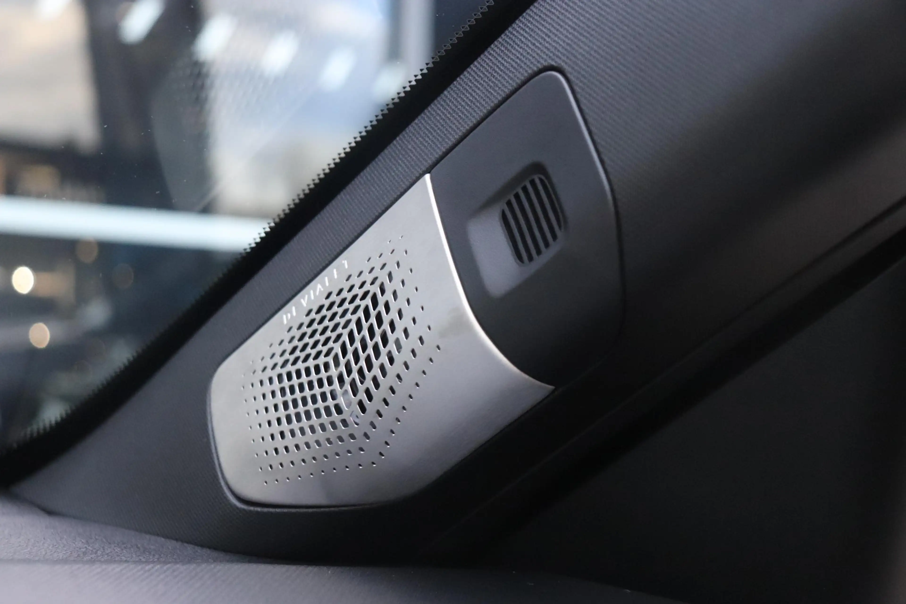 Alpine A290 GTS 52 kWh | DEVIALET AUDIO | Stoel & stuurverwarm — photo 25