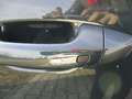 Kia Stinger 3.3 T-GDI AWD OPF GT Tribute Edition Zelená - thumbnail 14