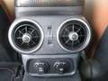 Kia Stinger 3.3 T-GDI AWD OPF GT Tribute Edition Зелений - thumbnail 13