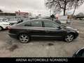 Volkswagen Passat CC 2.0 TDI*Bi-Xenon*Navi*Pdc*Alu*5Sitzer Noir - thumbnail 7