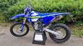 Sherco 300 SEF Bleu - thumbnail 5