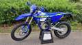 Sherco 300 SEF Bleu - thumbnail 6
