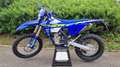 Sherco 300 SEF Bleu - thumbnail 4