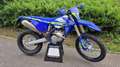 Sherco 300 SEF Modrá - thumbnail 1