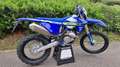 Sherco 300 SEF Bleu - thumbnail 3