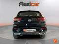MG ZS 1.5 Luxury Negro - thumbnail 5