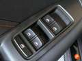 MG ZS 1.5 Luxury Negro - thumbnail 19
