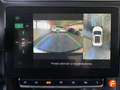 MG ZS 1.5 Luxury Negro - thumbnail 23