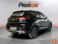 MG ZS 1.5 Luxury Negro - thumbnail 7