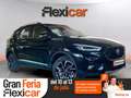 MG ZS 1.5 Luxury Negro - thumbnail 1